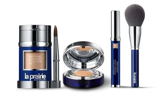 Mỹ phẩm La Prairie có tốt không? Top 15 sản phẩm đáng dùng của La Prairie - 5
