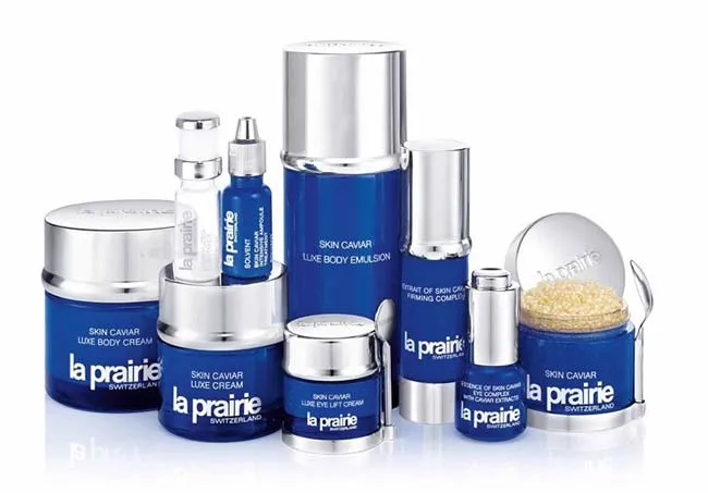 Mỹ phẩm La Prairie có tốt không? Top 15 sản phẩm đáng dùng của La Prairie - 2
