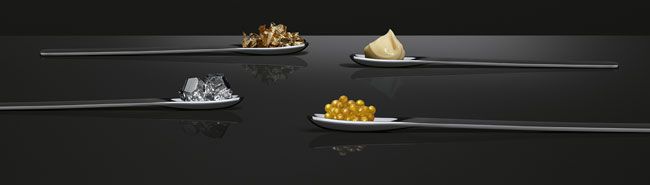 Mỹ phẩm La Prairie có tốt không? Top 15 sản phẩm đáng dùng của La Prairie - 4