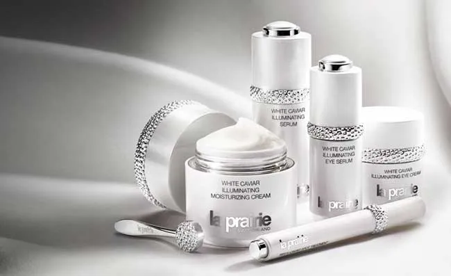 Mỹ phẩm La Prairie có tốt không? Top 15 sản phẩm đáng dùng của La Prairie - 3