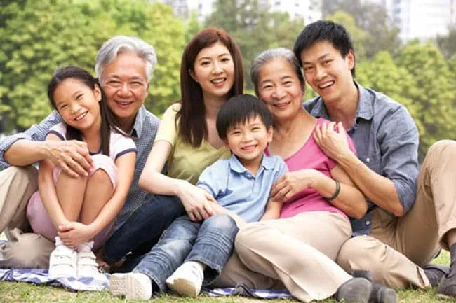 Ngày Gia đình Việt Nam là ngày nào? Top 5 quà tặng ý nghĩa cho người thân