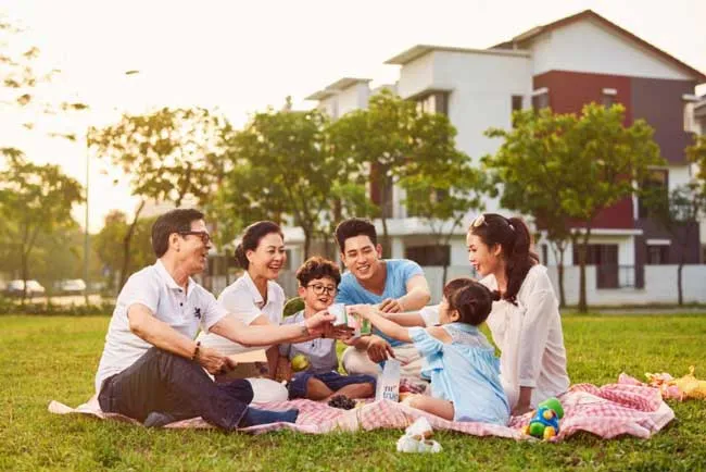 Ngày Gia đình Việt Nam là ngày nào? Top 5 quà tặng ý nghĩa cho người thân