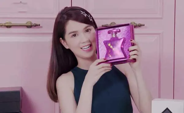 Nước hoa Bond No 9 mùi nào thơm? Review 2 chai Bond No 9 được đánh giá tốt