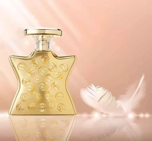 Nước hoa Bond No 9 mùi nào thơm? Review 2 chai Bond No 9 được đánh giá tốt