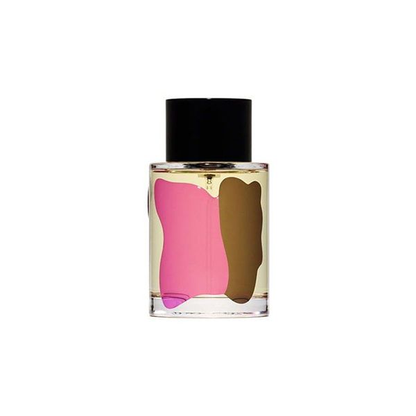 Nước Hoa Nữ Frederic Malle Portrait Of A Lady Limited EDP 100ml - Nước hoa - Vua Hàng Hiệu