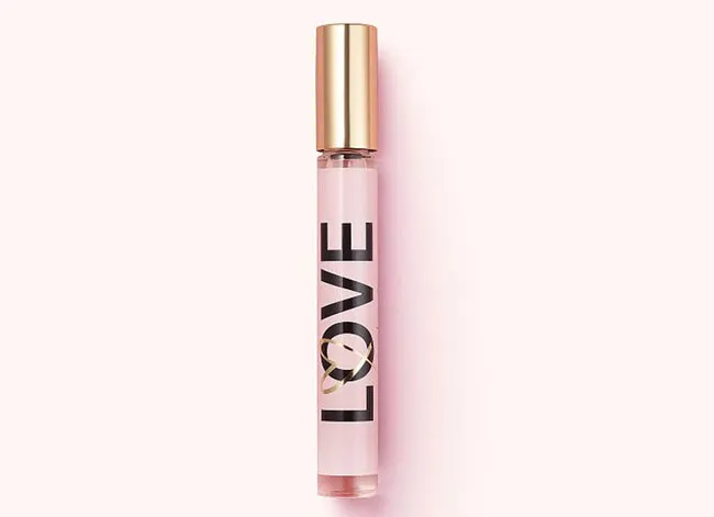 Vì sao nên dùng nước hoa dạng lăn? Top 7 loại nước hoa lăn cho nữ rất thơm
