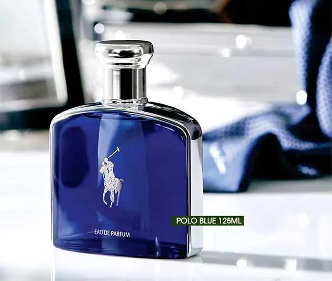 Top 9 chai nước hoa nam công sở hương thơm tinh tế và lịch lãm
