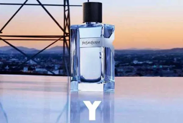 Top 4 chai nước hoa YSL mini cực thơm và tiện lợi - 9