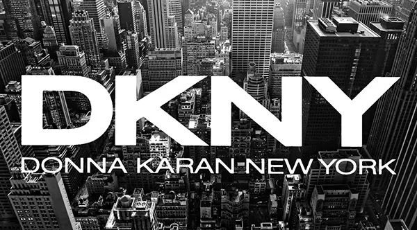 Ốp Điện Thoại DKNY Leather Hard Case Iphone 16 Pro Max Màu Hồng - Phụ Kiện Công Nghệ - Vua Hàng Hiệu