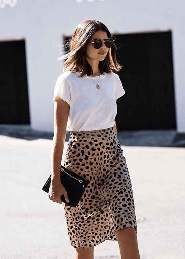 Casual style là gì? Cách phối đồ phong cách Casual nổi bật cho mọi vóc dáng
