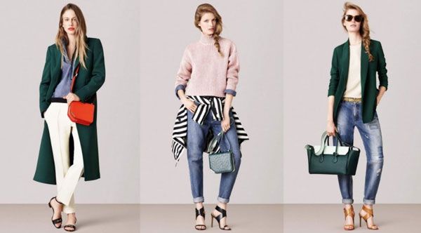 Casual style là gì? Cách phối đồ phong cách Casual nổi bật cho mọi vóc dáng