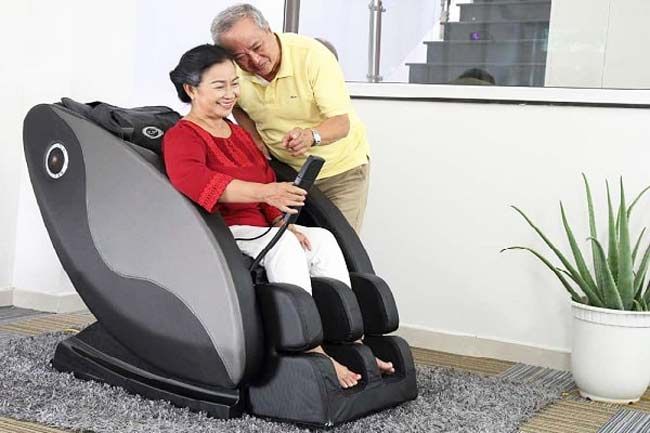 Ngày Gia đình Việt Nam là ngày nào? Top 5 quà tặng ý nghĩa cho người thân