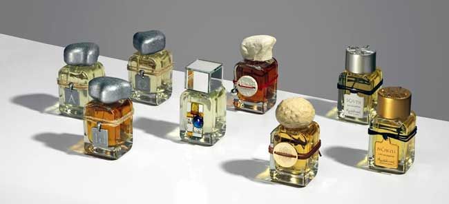 Nước hoa Mendittorosa mùi nào rất thơm? Review 4 chai nước hoa Mendittorosa nổi tiếng - 5