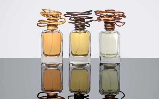 Nước hoa Mendittorosa mùi nào rất thơm? Review 4 chai nước hoa Mendittorosa nổi tiếng - 4