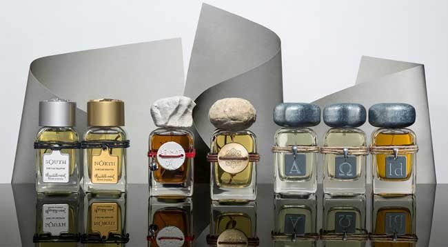 Nước hoa Mendittorosa mùi nào rất thơm? Review 4 chai nước hoa Mendittorosa nổi tiếng - 1