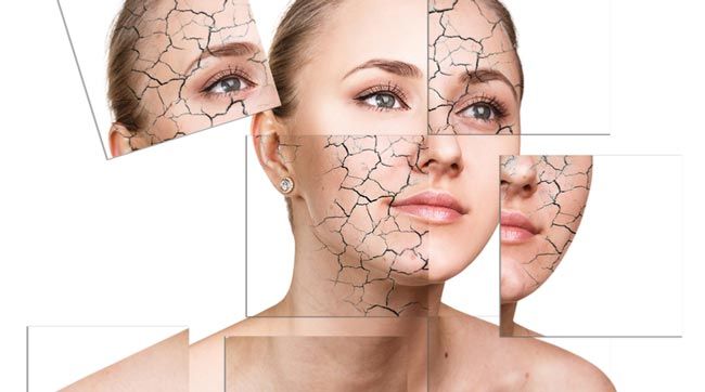 Top 10 loại serum cấp ẩm cho da khô nhạy cảm chất lượng tốt nên dùng - 1