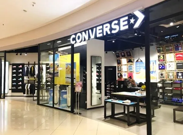 Mũ Converse Lockup 22131-A15 Màu Tím - Mũ nón - Vua Hàng Hiệu