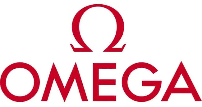 So sánh đồng hồ Omega và Longines nên chọn hãng nào?