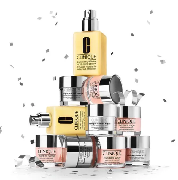 So sánh kem dưỡng ẩm Kiehl's và kem dưỡng ẩm Clinique loại nào tốt hơn?