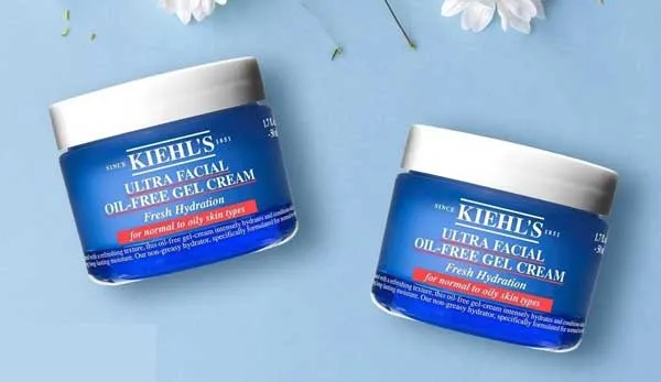 So sánh kem dưỡng ẩm Kiehl's và kem dưỡng ẩm Clinique loại nào tốt hơn?