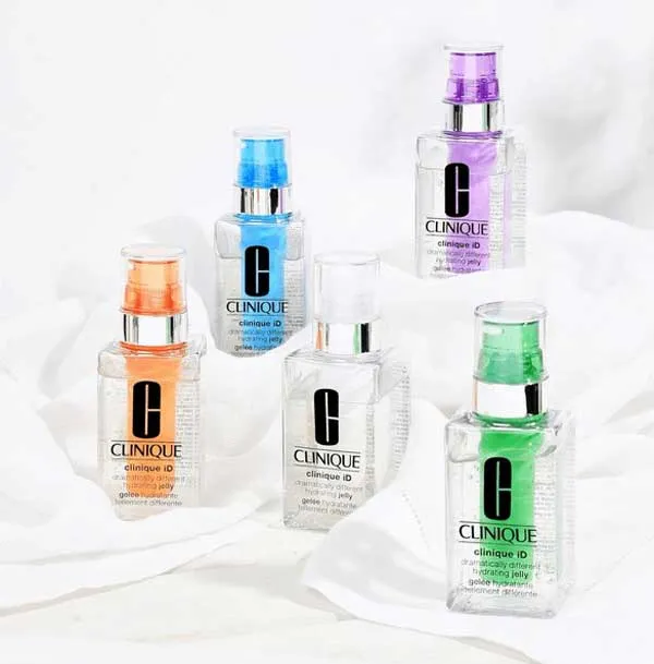 So sánh kem dưỡng ẩm Kiehl's và kem dưỡng ẩm Clinique loại nào tốt hơn?