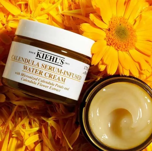 So sánh kem dưỡng ẩm Kiehl's và kem dưỡng ẩm Clinique loại nào tốt hơn?