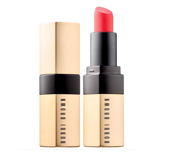 Review 7 loại mỹ phẩm trang điểm Bobbi Brown rất đáng dùng cho phái đẹp - 11