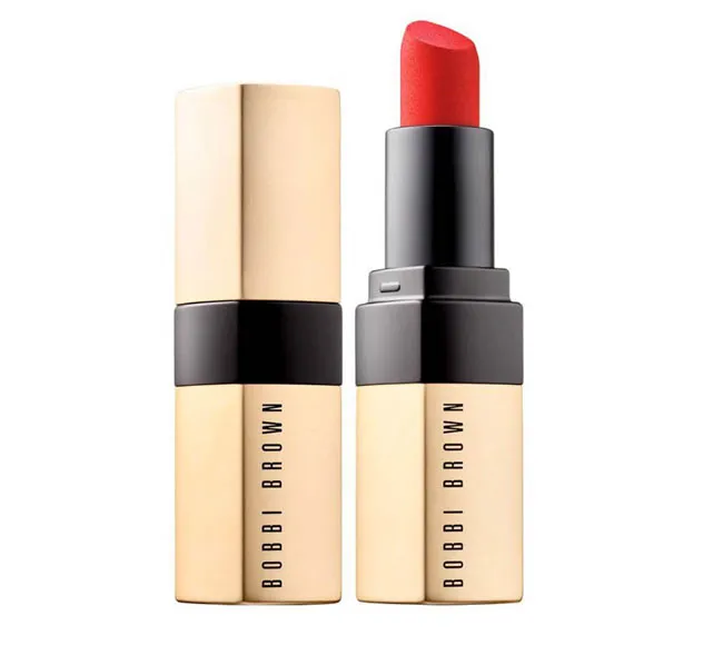 Review 7 loại mỹ phẩm trang điểm Bobbi Brown rất đáng dùng cho phái đẹp - 10