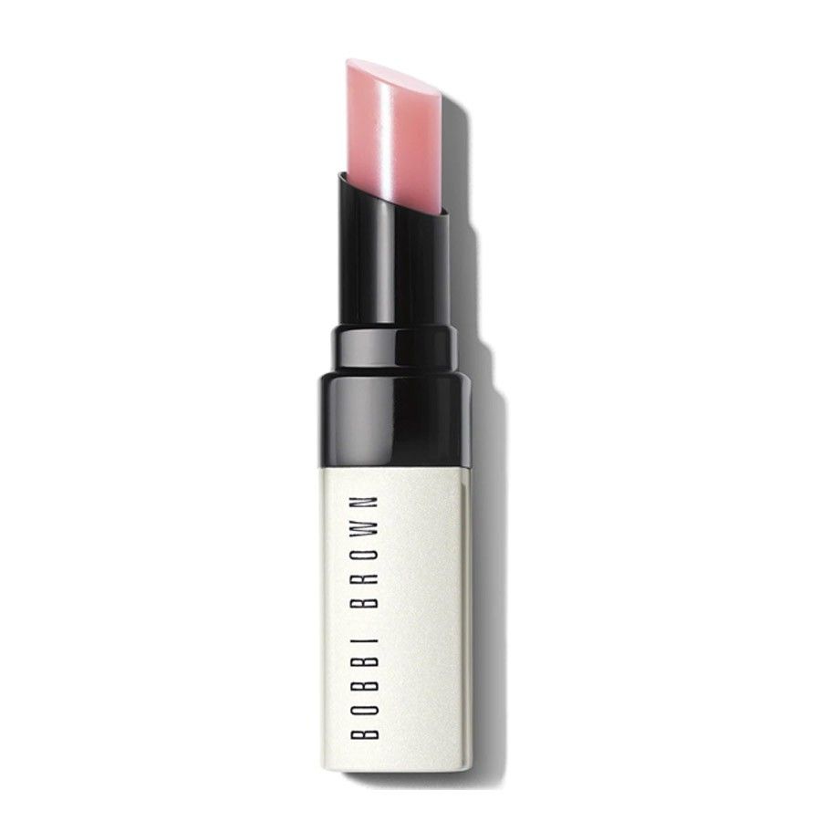 Review 7 loại mỹ phẩm trang điểm Bobbi Brown rất đáng dùng cho phái đẹp - 12