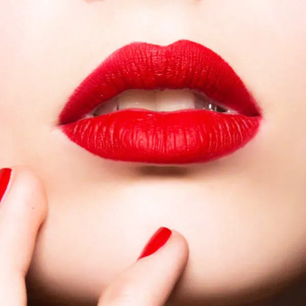 Review 8 thỏi son đỏ cổ điển màu đẹp được dùng nhiều