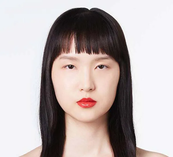 Review 8 thỏi son đỏ cổ điển màu đẹp được dùng nhiều