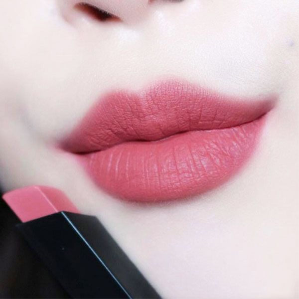 Son màu hồng nâu là gì? Top 10 thỏi son hồng nâu vô cùng đẹp
