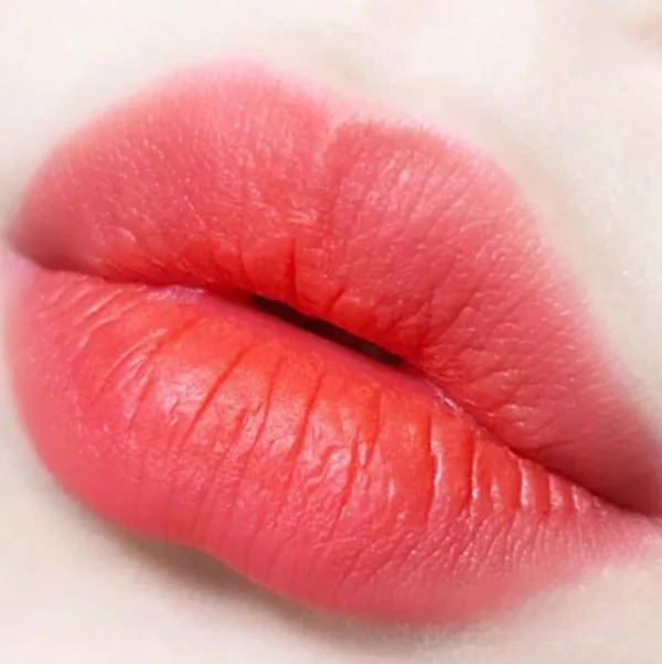 Top 9 thỏi son môi cho nam giới màu tự nhiên