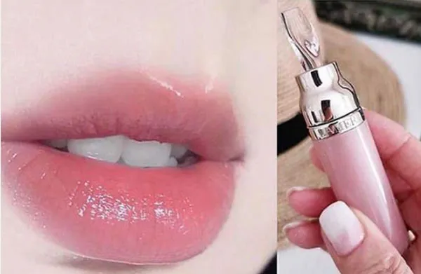 Top 9 thỏi son môi cho nam giới màu tự nhiên