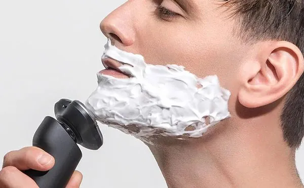Con trai có nên tẩy da chết? Top 9+ sản phẩm tẩy da chết cho nam hiệu quả tốc độ vượt trội
