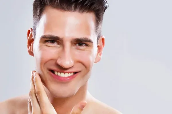 Con trai có nên tẩy da chết? Top 9+ sản phẩm tẩy da chết cho nam hiệu quả tốc độ vượt trội