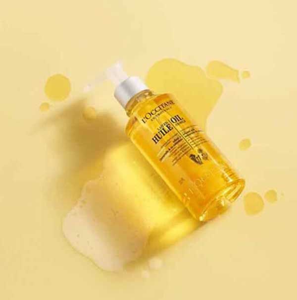Top 7 tẩy trang cho da nhạy cảm lành tính giúp da sạch dịu rất nhẹ