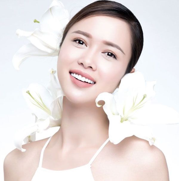 Top 7 tẩy trang cho da nhạy cảm lành tính giúp da sạch dịu rất nhẹ