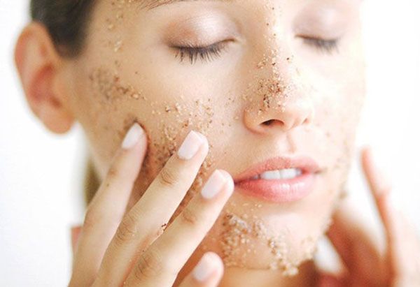 Top 7 tẩy trang cho da nhạy cảm lành tính giúp da sạch dịu rất nhẹ