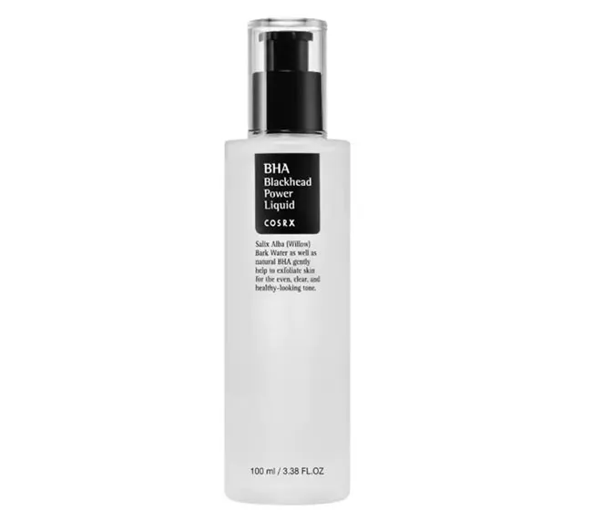Mụn trứng cá là gì? Review 9 mỹ phẩm hỗ trợ làm sạch mụn trứng cá hiệu quả