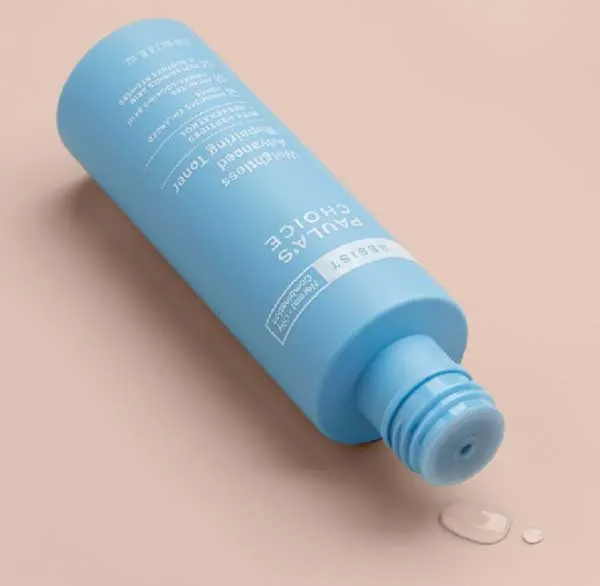 Top 15 toner cho da dầu mụn giúp se khít lỗ chân lông được đánh giá vượt trội về độ cao