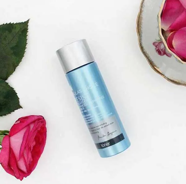 Top 15 toner cho da dầu mụn giúp se khít lỗ chân lông được đánh giá vượt trội về độ cao