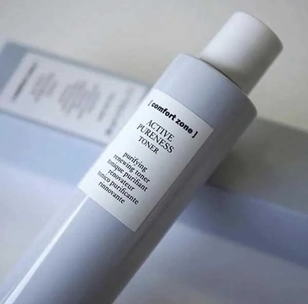 Top 15 toner cho da dầu mụn giúp se khít lỗ chân lông được đánh giá vượt trội về độ cao