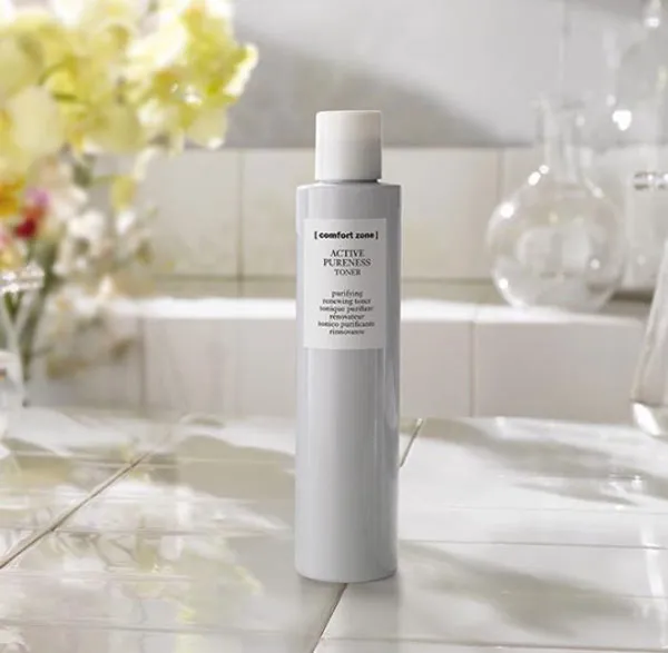 Top 15 toner cho da dầu mụn giúp se khít lỗ chân lông được đánh giá vượt trội về độ cao