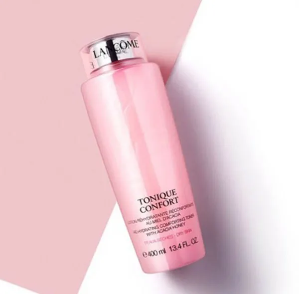 Top 15 toner cho da dầu mụn giúp se khít lỗ chân lông được đánh giá vượt trội về độ cao