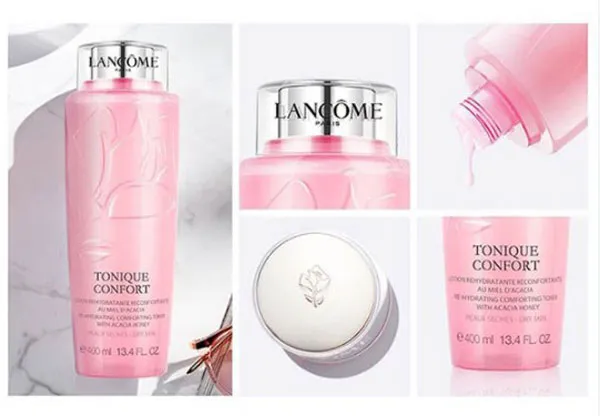 Top 15 toner cho da dầu mụn giúp se khít lỗ chân lông được đánh giá vượt trội về độ cao