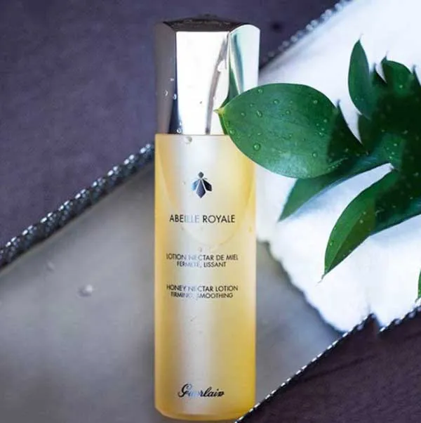 Top 15 toner cho da dầu mụn giúp se khít lỗ chân lông được đánh giá vượt trội về độ cao