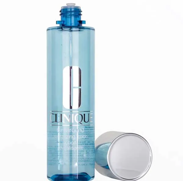 Top 15 toner cho da dầu mụn giúp se khít lỗ chân lông được đánh giá vượt trội về độ cao