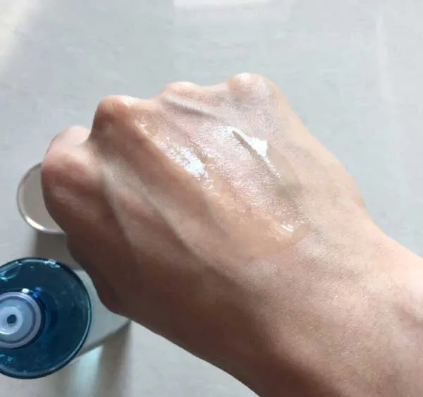 Top 15 toner cho da dầu mụn giúp se khít lỗ chân lông được đánh giá vượt trội về độ cao