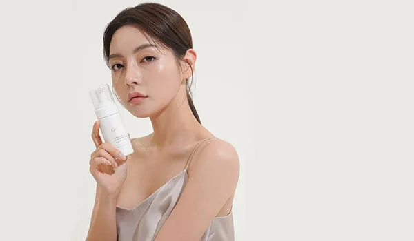 Top 15 toner cho da dầu mụn giúp se khít lỗ chân lông được đánh giá vượt trội về độ cao
